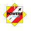 POWERS