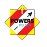 POWERS