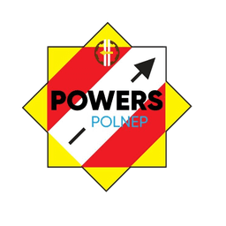 POWERS